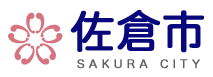 sakurashi